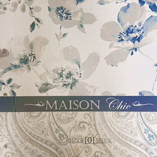 Maison Chic